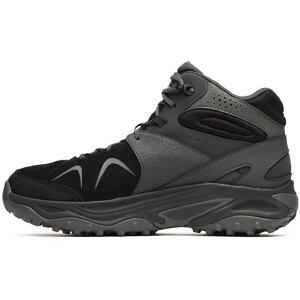 Pánská obuv Merrell J038479 YOKOTA 3 MID GTX