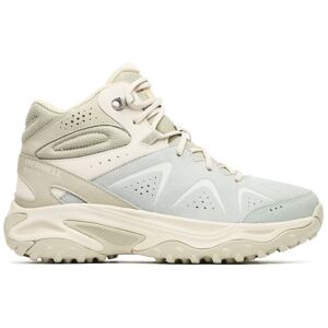 Dámská obuv Merrell J038960 YOKOTA 3 MID GTX