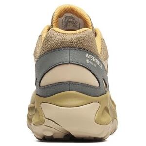 Pánská obuv Merrell J038487 YOKOTA 3 GTX