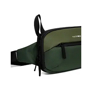 Pánská ledvinka Vuch Marcyas