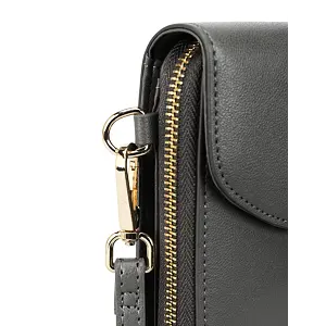 Dámská crossbody peněženka Vuch Chanthal