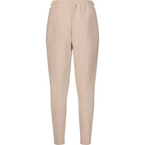 Dámské tepláky Athlecia Jacey V2