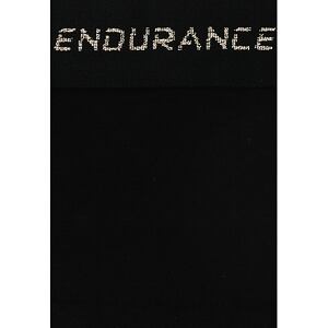 Dívčí kalhotky Endurance Vickers Jr. Hipster 3-Pack