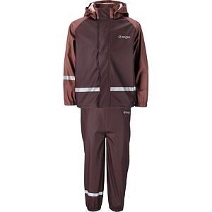 Dětská souprava ZigZag Gilbo PU Set W-PRO 5000
