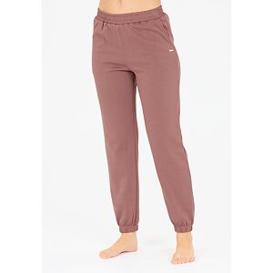 Dámské tepláky Athlecia Carmen