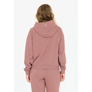 Dámská mikina Athlecia Carmen
