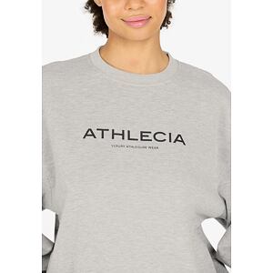 Dámská mikina Athlecia Atkins