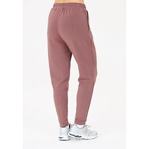 Dámské tepláky Athlecia Jacey V2