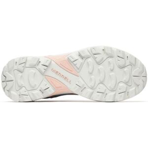 Dámská obuv Merrell J038870 SPEED STRIKE 2 MID LTR WP