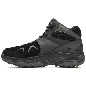 Dámská obuv Merrell J038958 YOKOTA 3 MID GTX