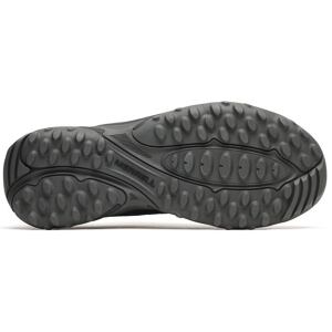 Dámská obuv Merrell J038964 YOKOTA 3 GTX