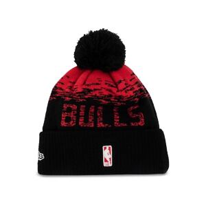 Pánský kulich New Era Sport Knit Cuff CHICAGO BULLS