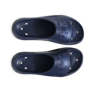 Pánské pantofle Under Armour Locker V SL