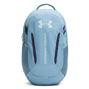 Batoh Under Armour Hustle 6.0 Backpack