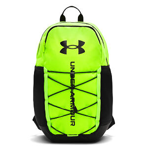 Batoh Under Armour Hustle Sport 6.0 Backpack