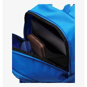 Batoh Under Armour Hustle Sport 6.0 Backpack