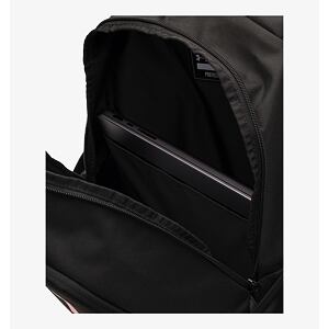Batoh Under Armour Hustle Lite Backpack