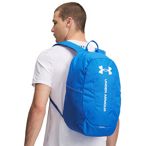 Batoh Under Armour Hustle Lite Backpack