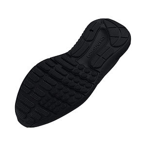 Dámska obuv Under Armour W Charged Surge 4
