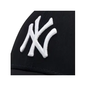 Pánska šiltovka NEW ERA 3930 MLB League Basic NEYYAN