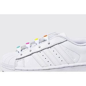 05-PK2AH-Multi-962-WhiteShoes-2