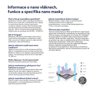 Mask-nanovia-A4-cz-20200910-2