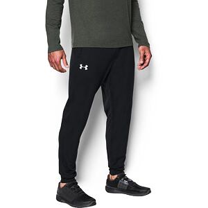 Pánske tepláky Under Armour Sportstyle Jogger