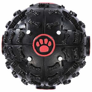 einstein-uuacpto30007-blk-a