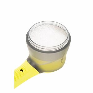 dusty-uuacpttr0018-lim-E