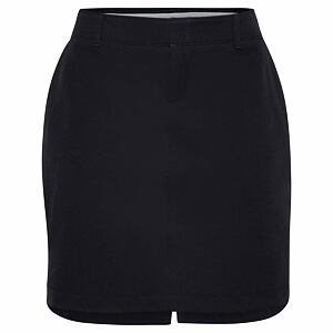 Dámska sukňa Under Armour Links Woven Skort