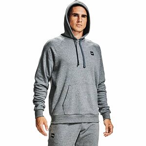 Pánska mikina Under Armour Rival Fleece Hoodie