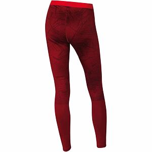 ACTIVE-WINTER-PANTS-L-DARK-BRICK-01