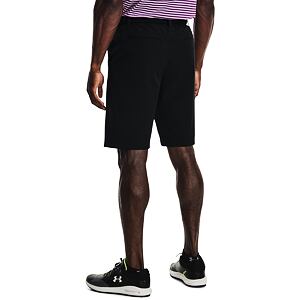 Pánske kraťasy Under Armour Drive Taper Short