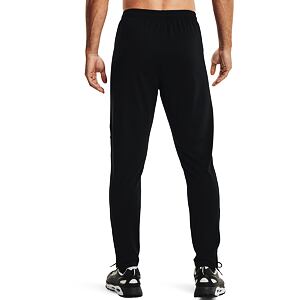 Pánske tepláky Under Armour Pique Track Pant