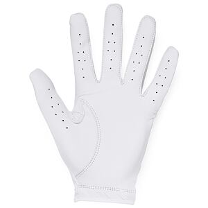 Pánska golfová rukavica Under Armour Iso-Chill Golf Glove