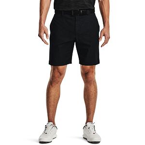 Pánske kraťasy Under Armour Iso-Chill Airvent Short