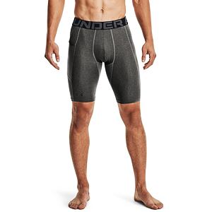 Pánske kompresné šortky Under Armour HG Armour Lng Shorts