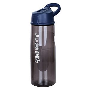 Outdoorová fľaša Husky Springler 750ml
