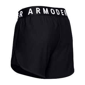 Dámske kraťasy Under Armour Play Up 5in Shorts