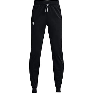 Detské tepláky Under Armour BRAWLER 2.0 TAPERED PANTS