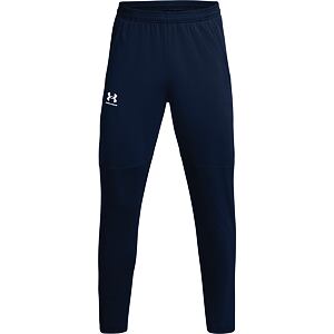 Pánske tepláky Under Armour Pique Track Pant