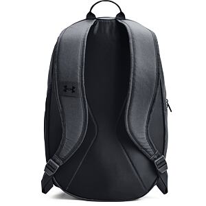 Batoh Under Armour Hustle Lite Backpack