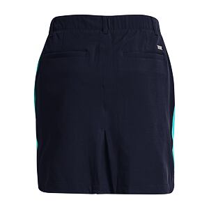 Dámska golfová sukňa Under Armour Links Woven Skort