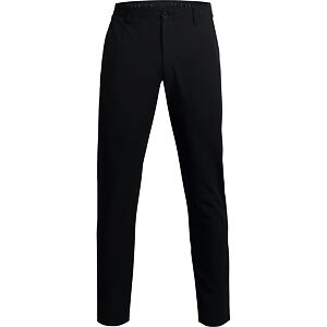 Pánske nohavice Under Armour Drive Tapered Pant