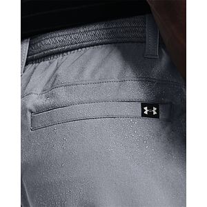 Pánske nohavice Under Armour Drive Tapered Pant