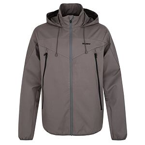 Pánska softshell bunda Husky Sonny M