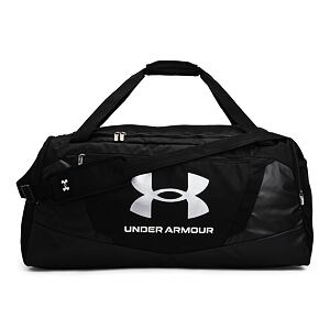 Športová taška Under Armour Undeniable 5.0 Duffle LG