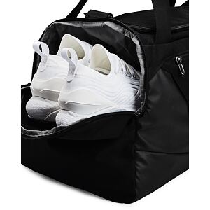 Športová taška Under Armour Undeniable 5.0 Duffle MD