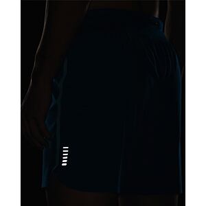 Pánske kraťasy Under Armour SpeedPocket 7&#39;&#39; Short