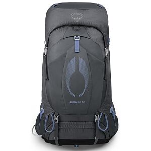 Dámsky outdoorový batoh Osprey Aura AG 50